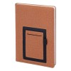 801 KANGURU MODEL DEFTER EKONOMİK